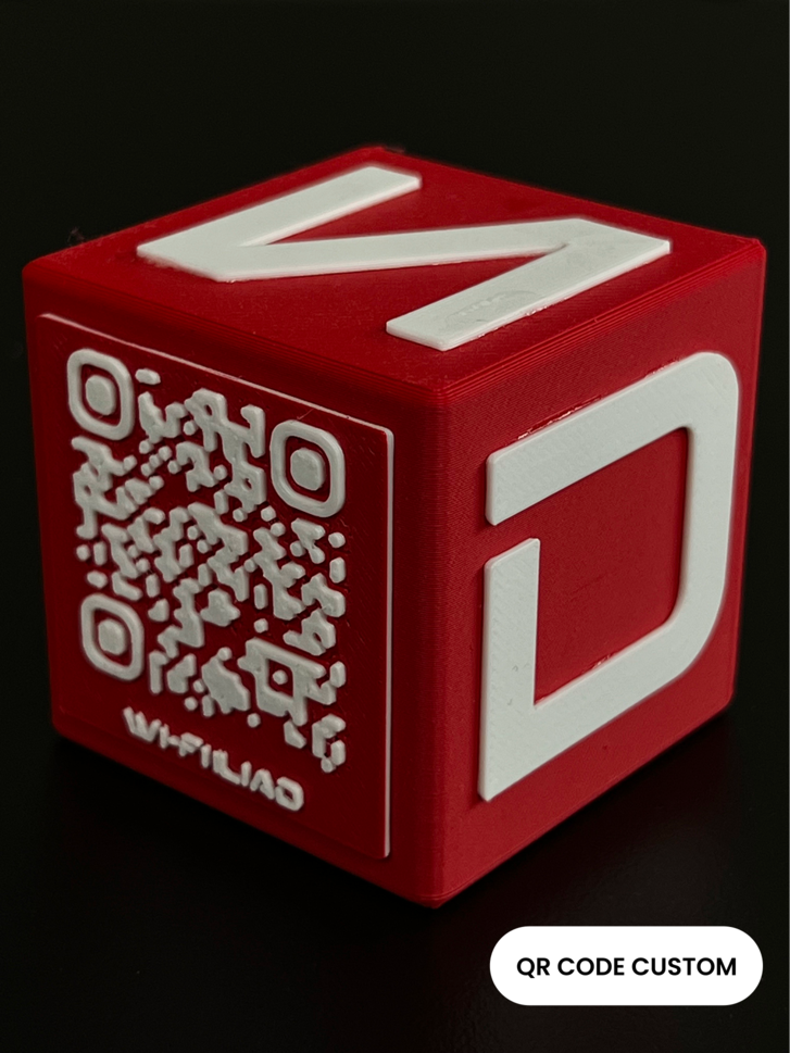 nigro3d 1