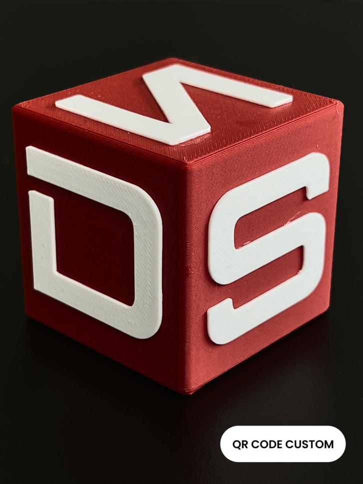nigro3d 2