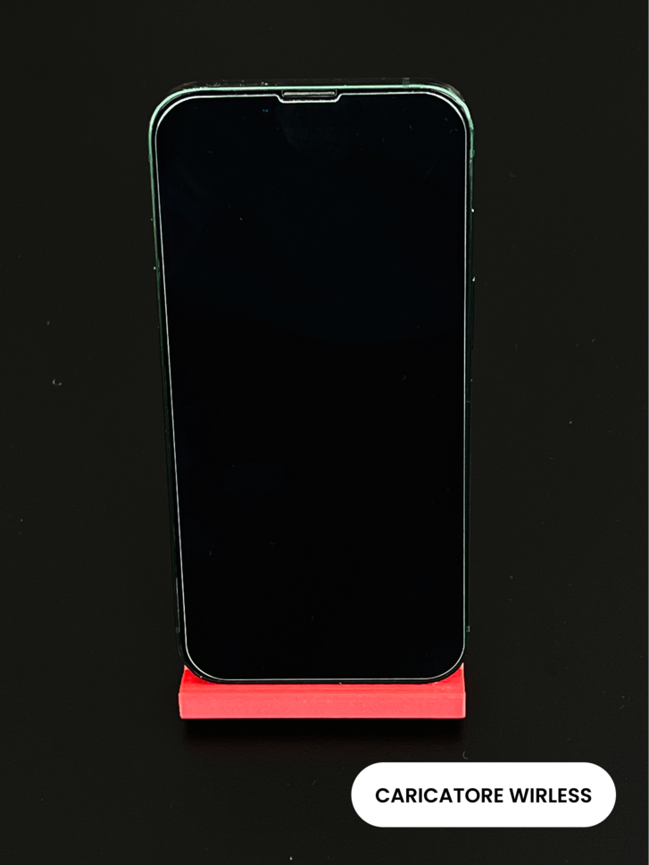 nigro3d 4