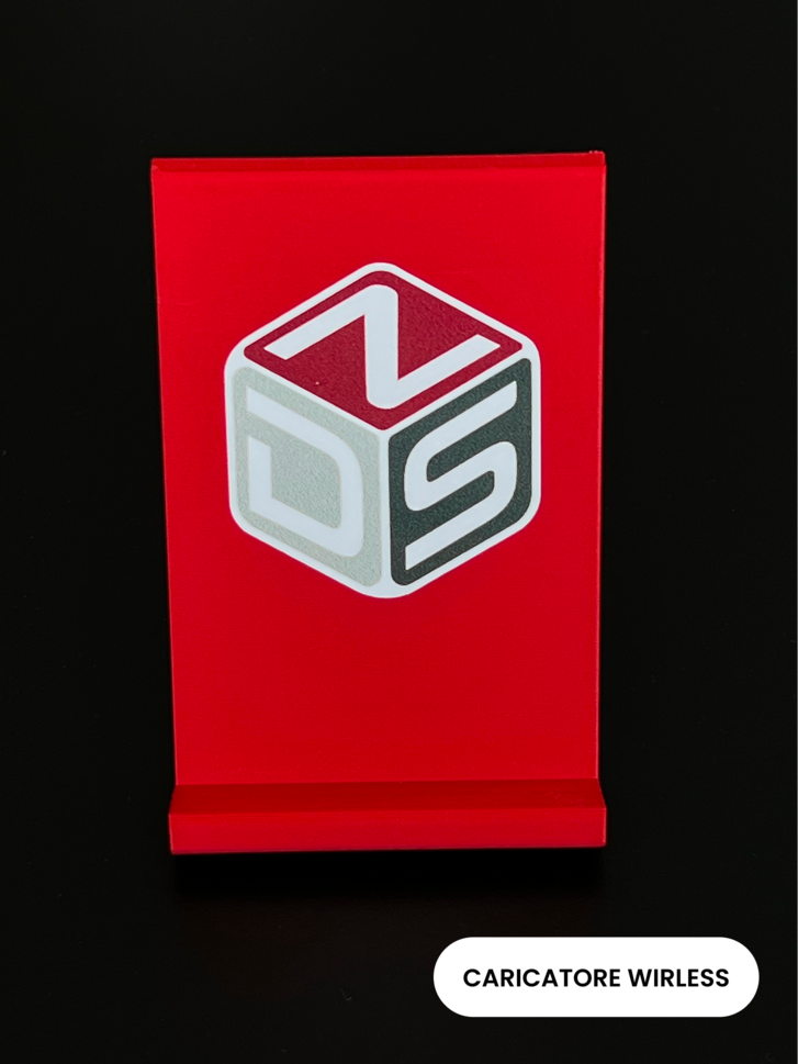 nigro3d 5