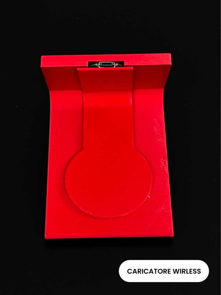 nigro3d 7