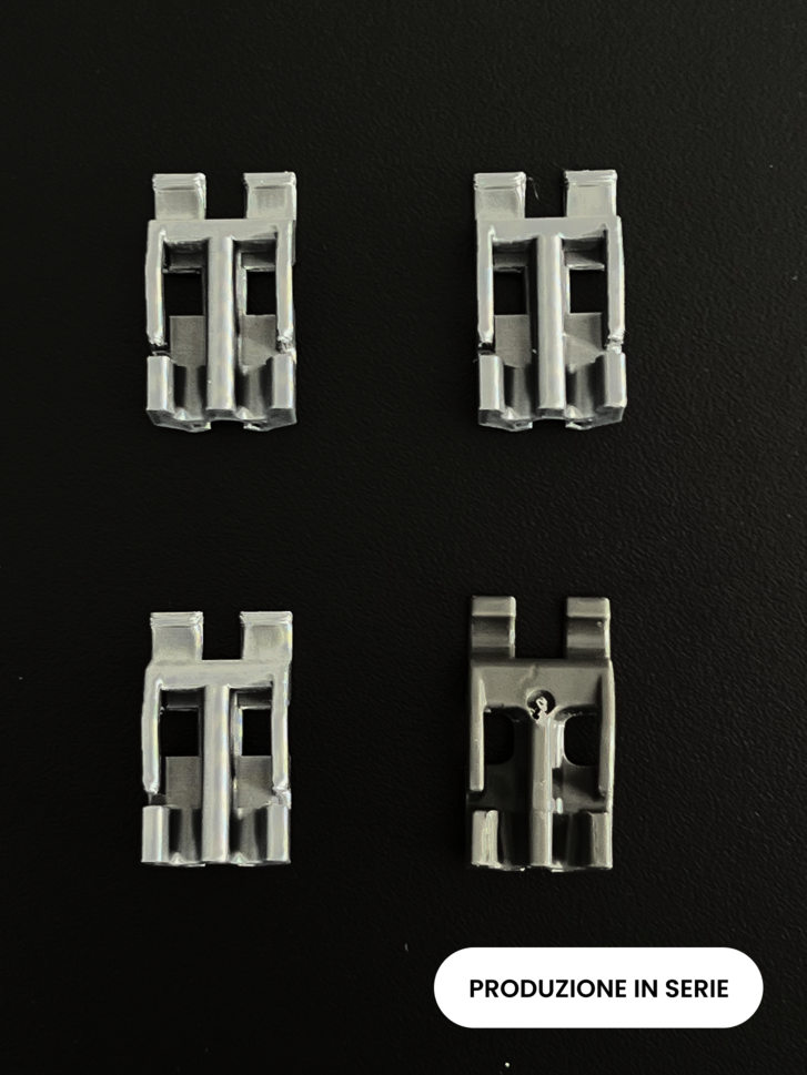 nigro3d 8