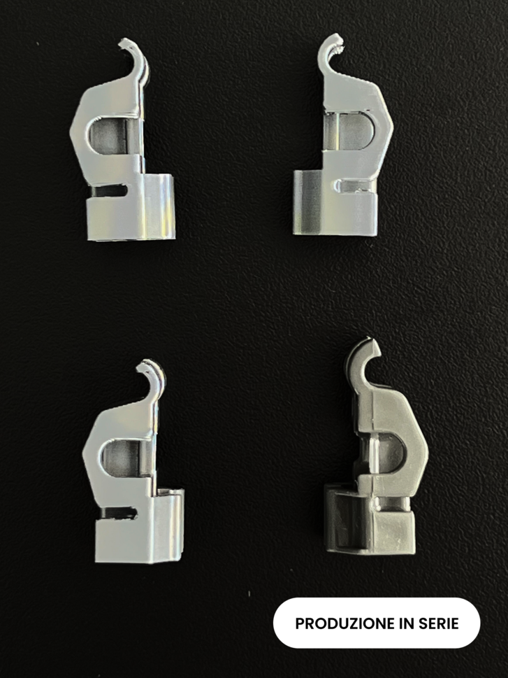 nigro3d 9