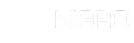Nigro 3D