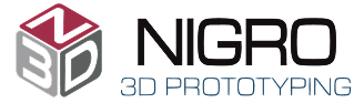 Nigro 3D