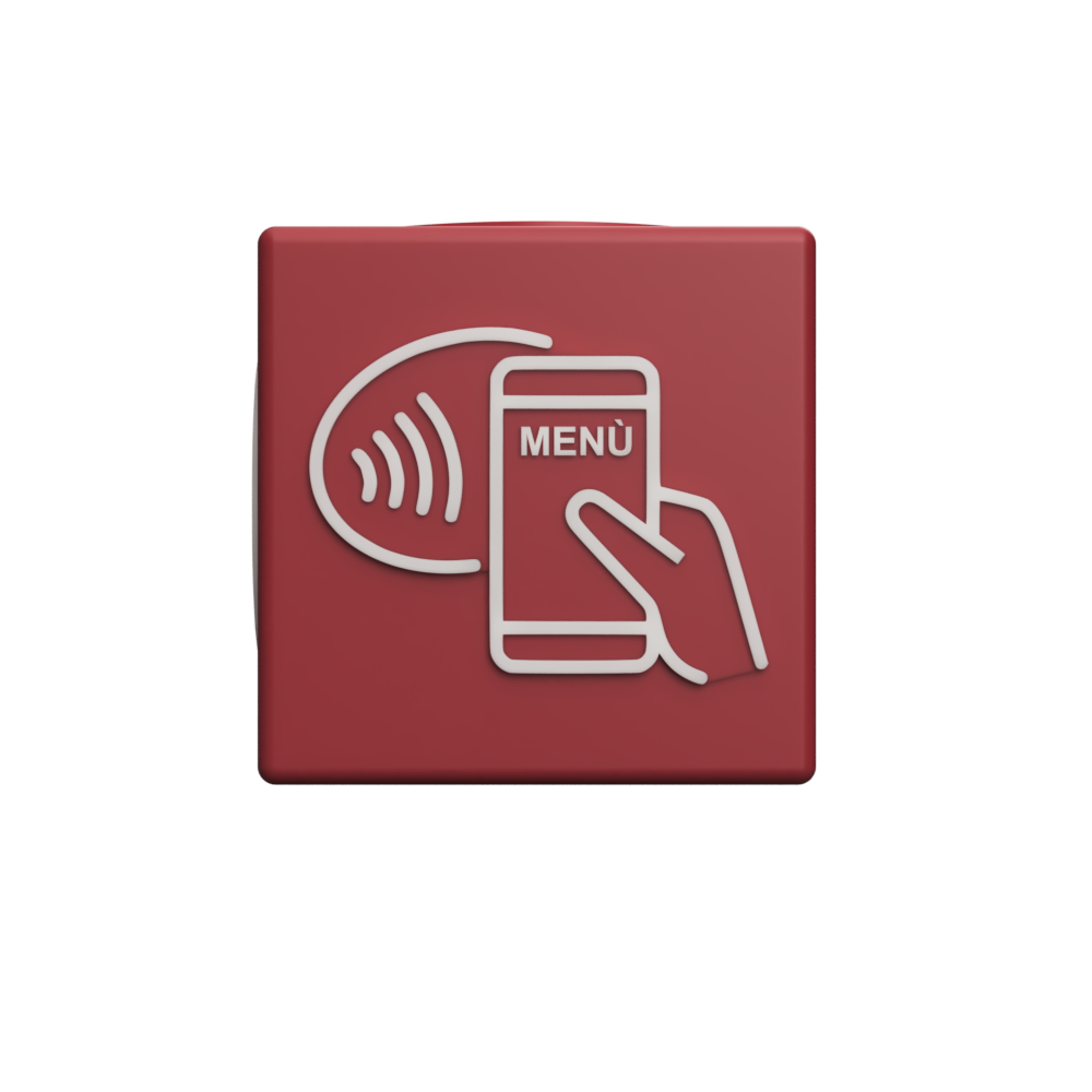 Smart Cube 3